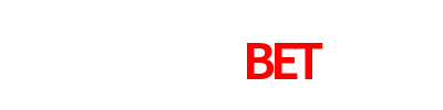7696 BET