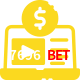 O Cassino 7696 BET também oferece apostas esportivas virtuais!